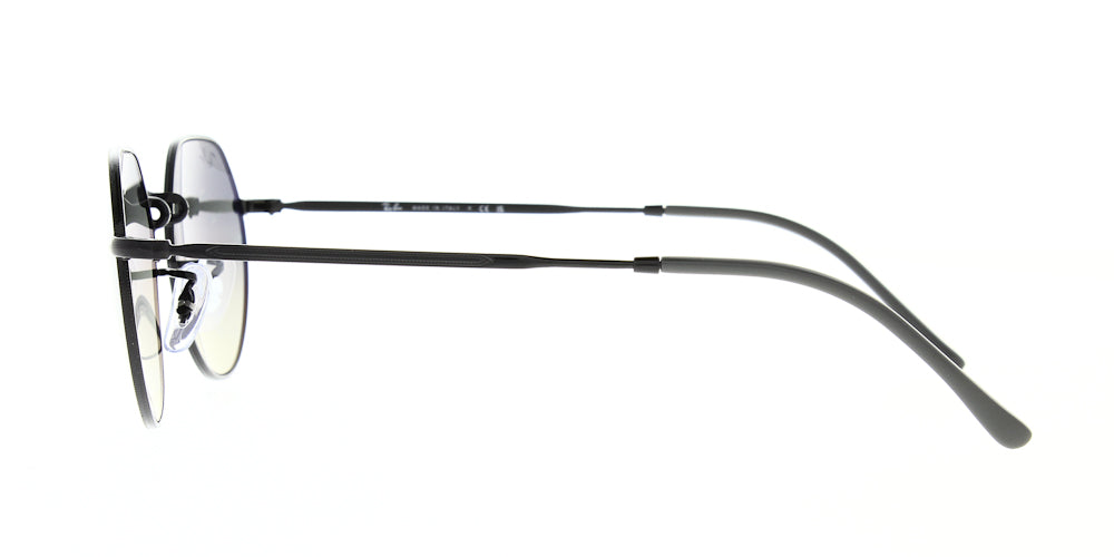 jack-rb3565-002-71-51
