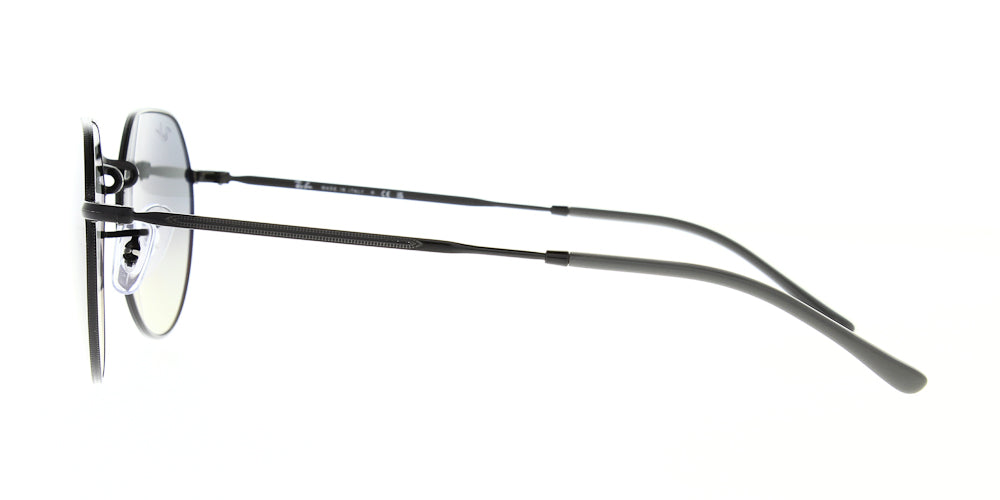 jack-rb3565-002-71-53