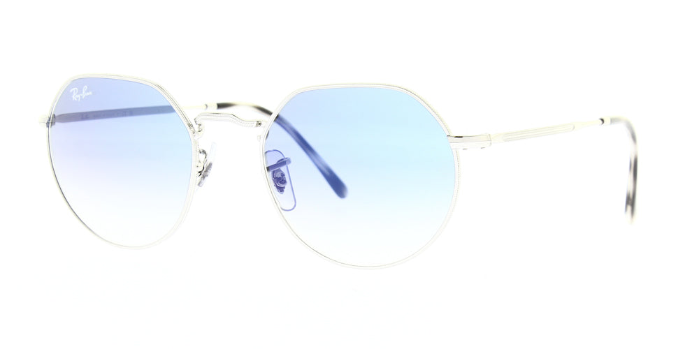 jack-rb3565-003f-51