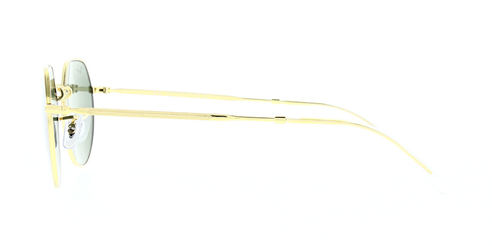 jack-rb3565-919631-51