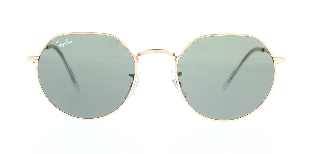 jack-rb3565-920231-51