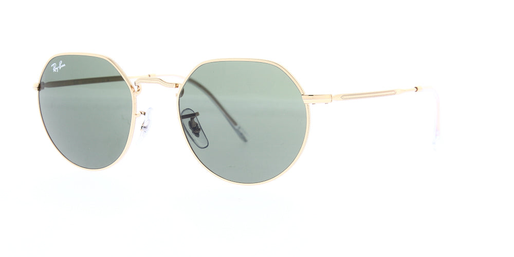 jack-rb3565-920231-51
