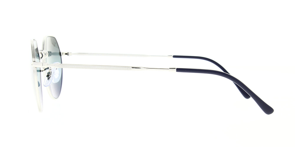 RB3565 9242G6 51