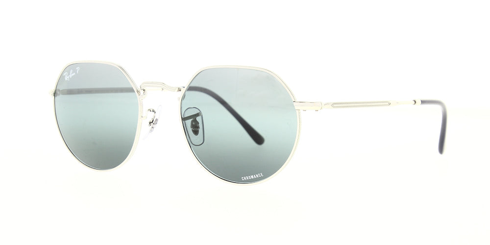 jack-rb3565-9242g6-polarised-51