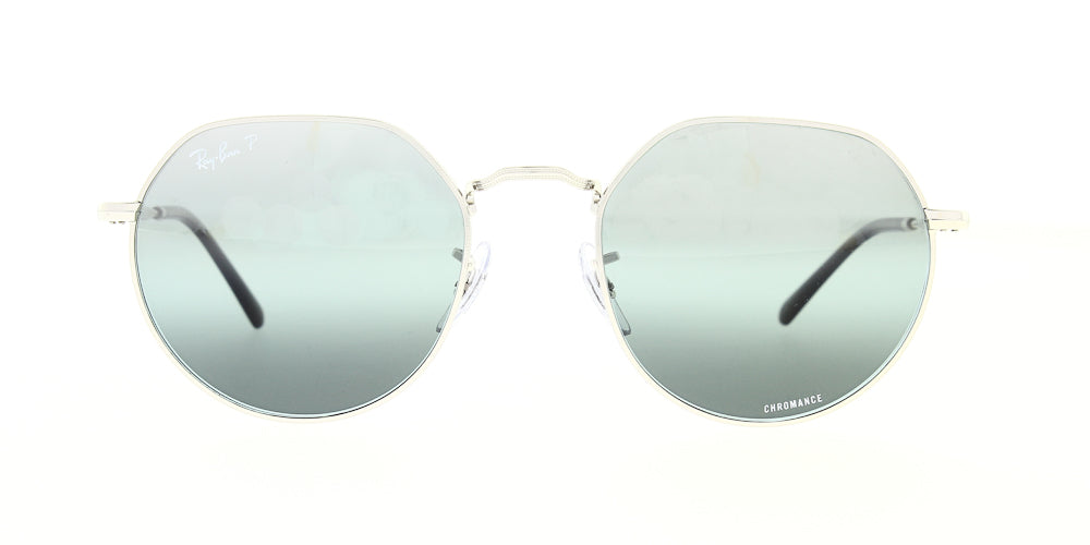 jack-rb3565-9242g6-polarised-53