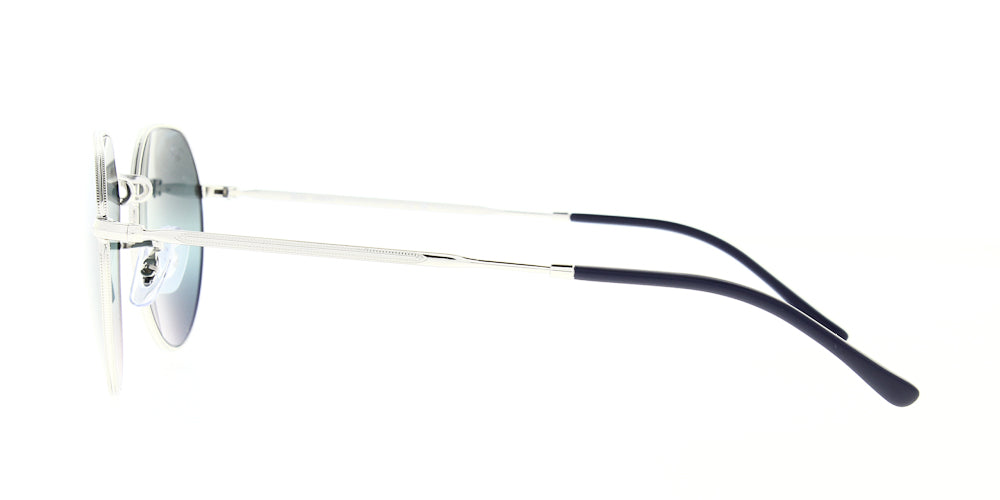 jack-rb3565-9242g6-polarised-53