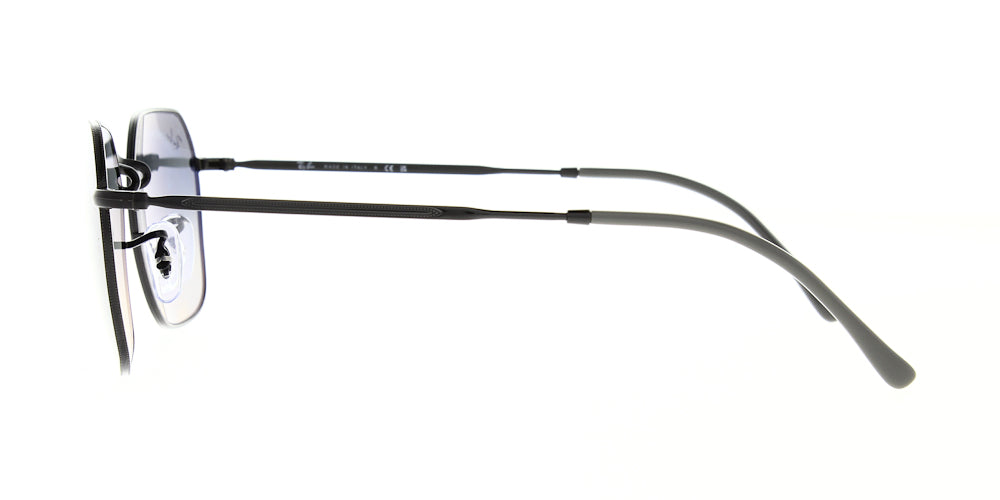 RB3694 002 71 53