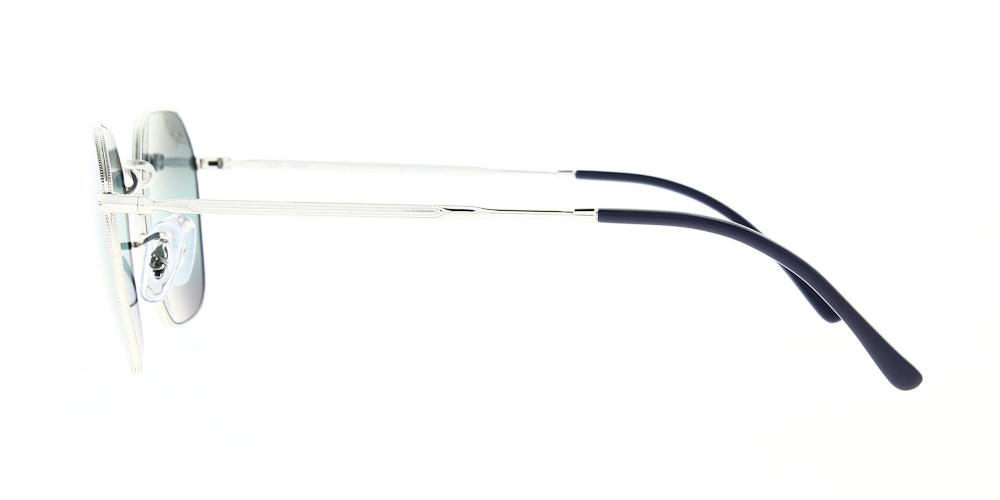 RB3694 9242G6 55