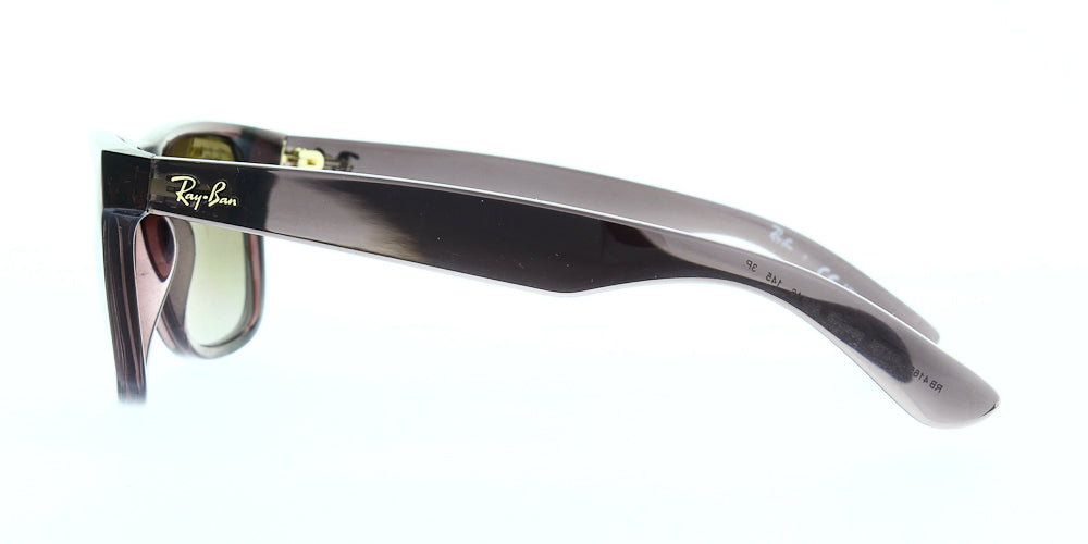 rb4165-6597t5-55