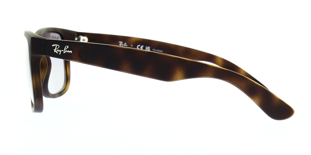 rb4165-865-8s-55