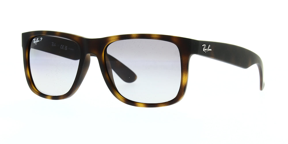 rb4165-865-8s-55