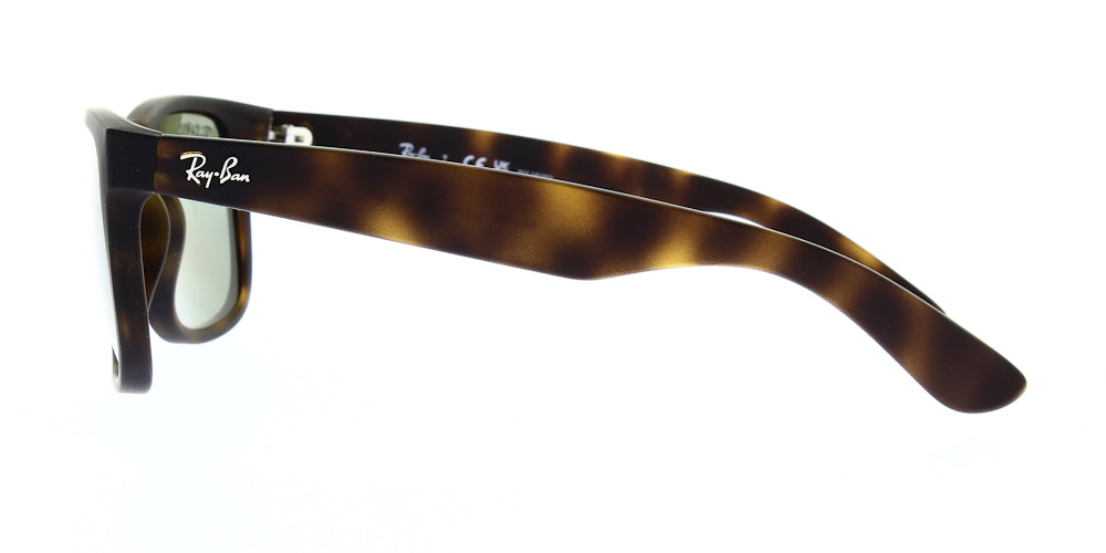 rb4165-865-9a-55