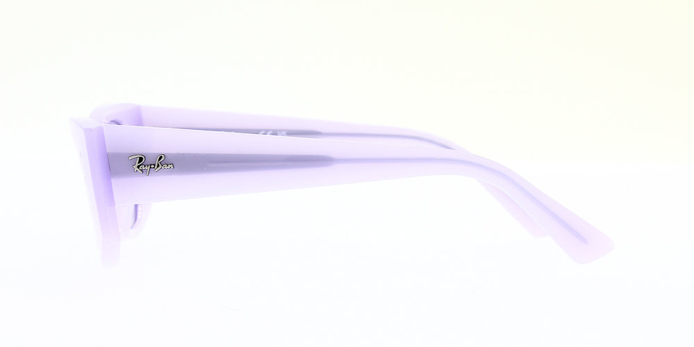 kat-rb4427-67581a-49