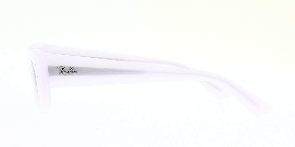 kat-rb4427-675911-49
