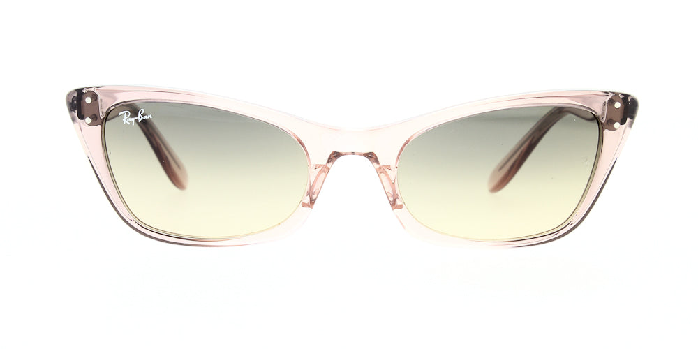 lady-burbank-rb2299344bg-52
