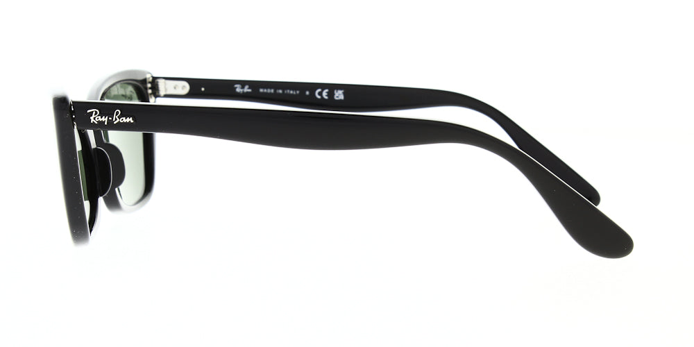 lady-burbank-rb2299-9011-52