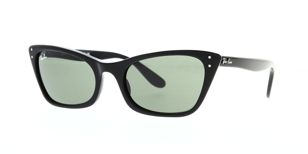 lady-burbank-rb2299-9011-55