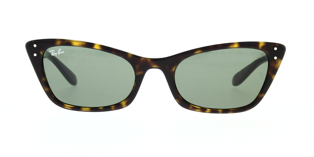 lady-burbank-rb2299-9021-52