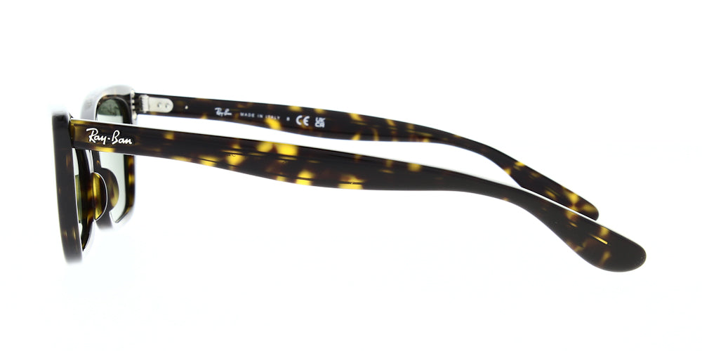 lady-burbank-rb2299-9021-52