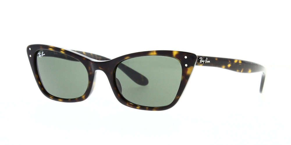 lady-burbank-rb2299-9021-52