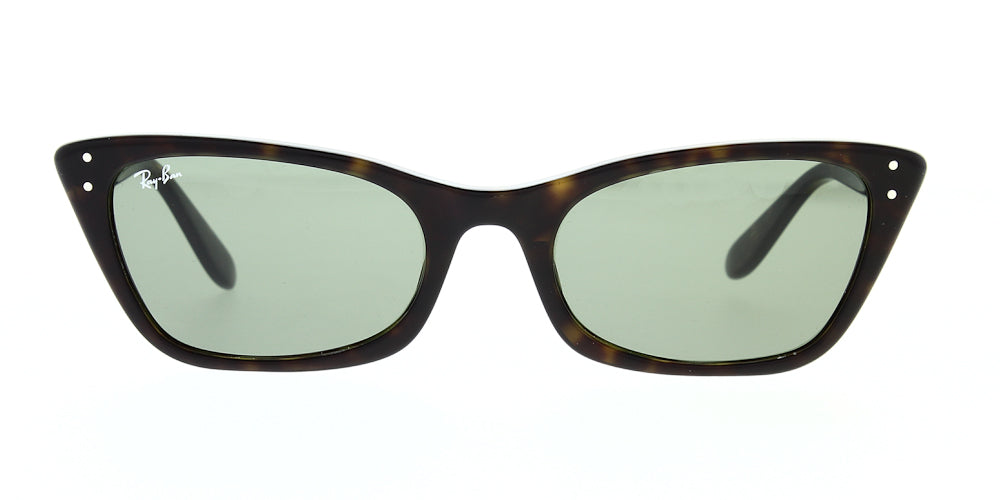 lady-burbankrb2299-9021-55