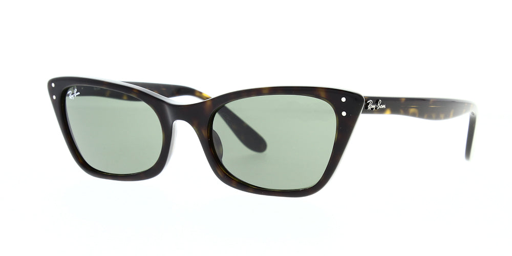 lady-burbankrb2299-9021-55