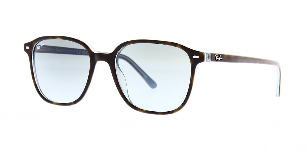 leonard-rb21933163m-53