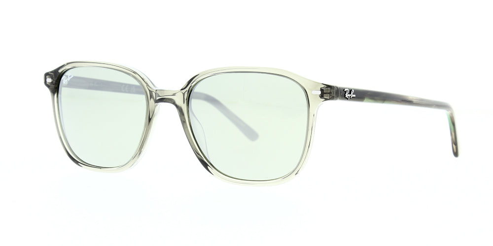 leonard-rb2193-66355c-53