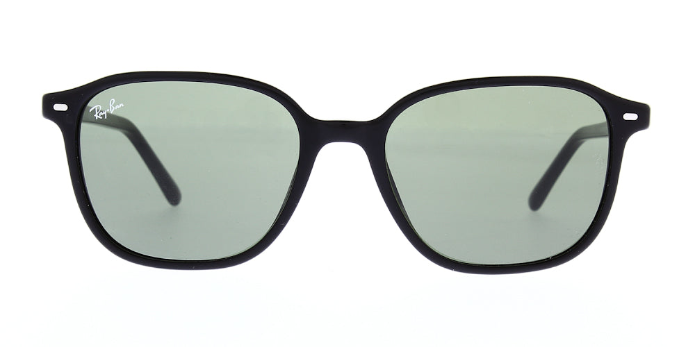 leonard-rb2193-9011-53
