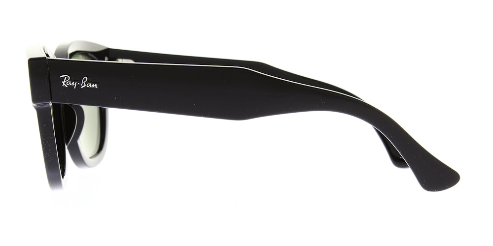 mega-hawkeye-rb0298s-9011-53