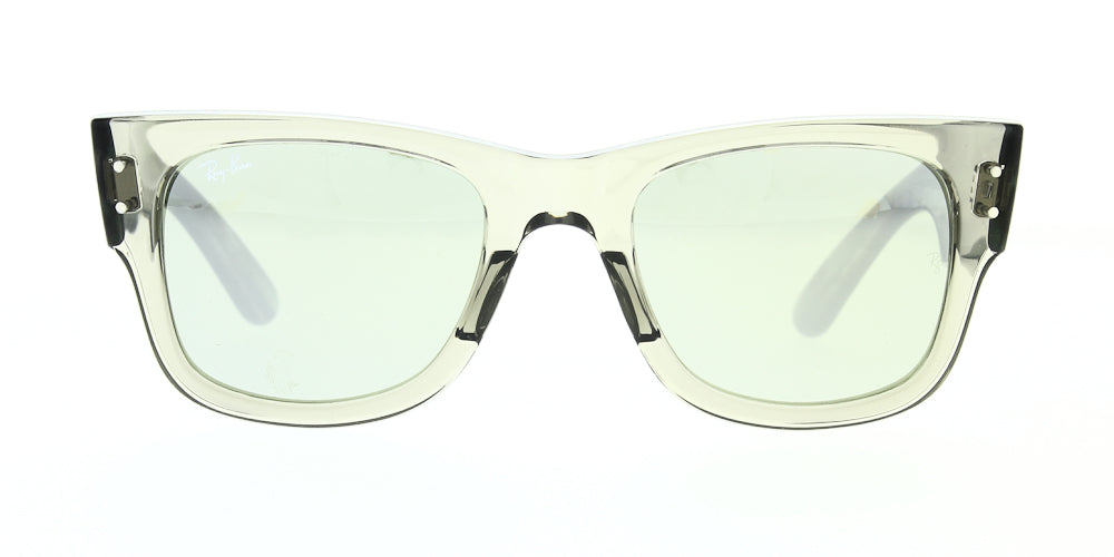 mega-wayfarer-rb0840s-66355c-51