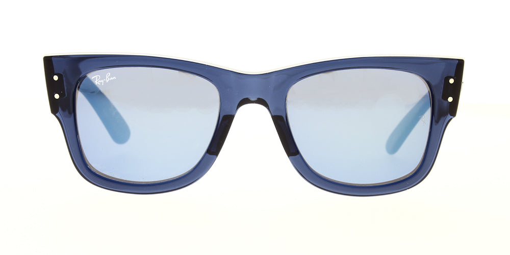 mega-wayfarer-rb0840s-6638o4-51