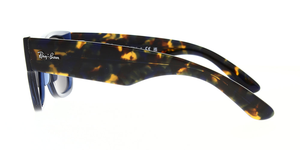 mega-wayfarer-rb0840s-6638o4-51