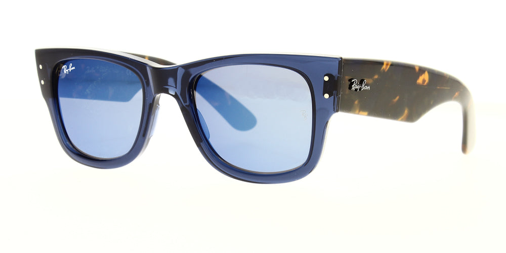 mega-wayfarer-rb0840s-6638o4-51
