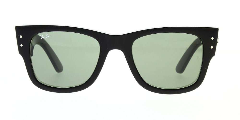 mega-wayfarer-rb0840s-9011-51