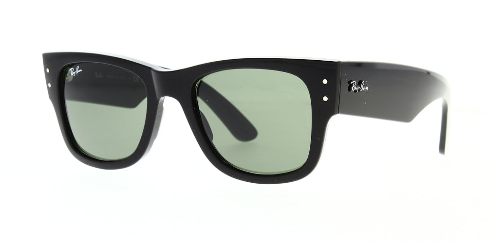 mega-wayfarer-rb0840s-9011-51