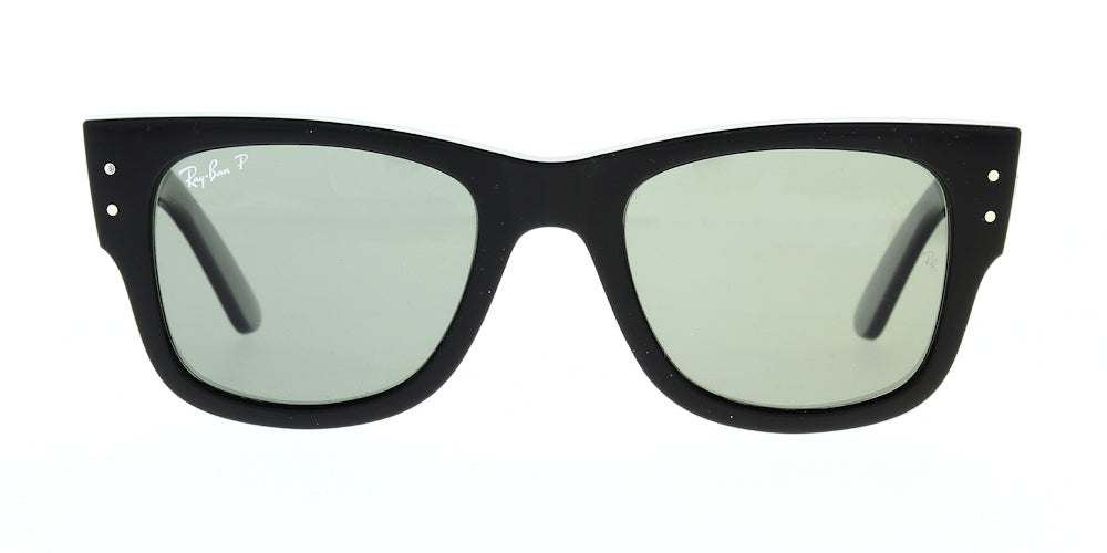 mega-wayfarer-rb0840s-901-58-polarised-51