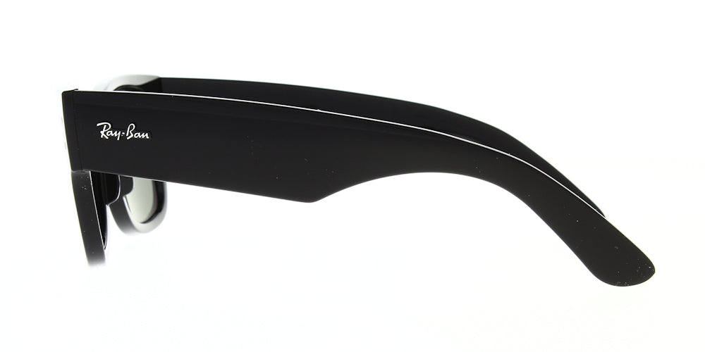 mega-wayfarer-rb0840s-901-58-polarised-51
