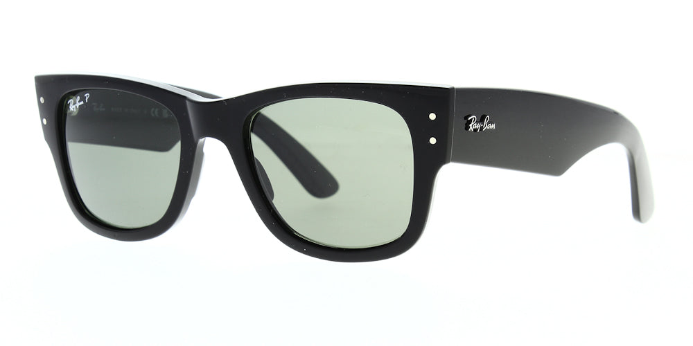 mega-wayfarer-rb0840s-901-58-polarised-51