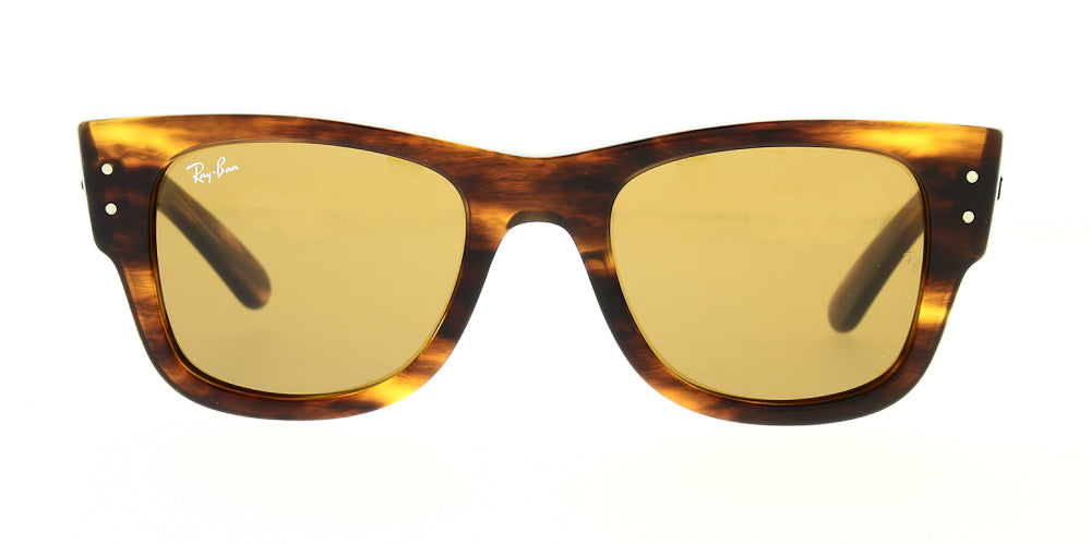 mega-wayfarer-rb0840s-9543-51