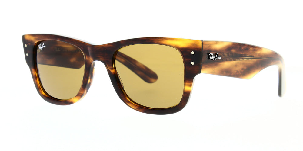 mega-wayfarer-rb0840s-9543-51