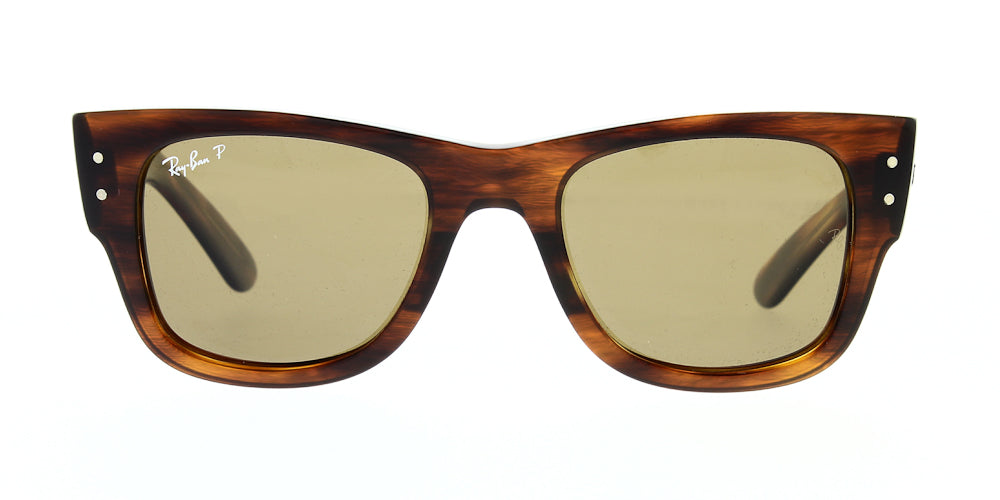 mega-wayfarer-rb0840s-954-57-polarised-51