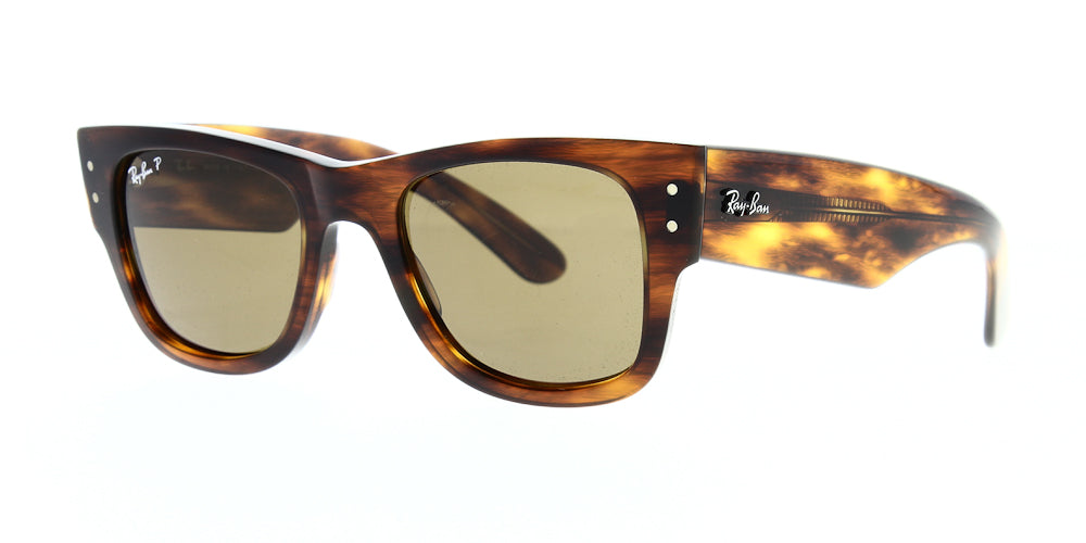 mega-wayfarer-rb0840s-954-57-polarised-51