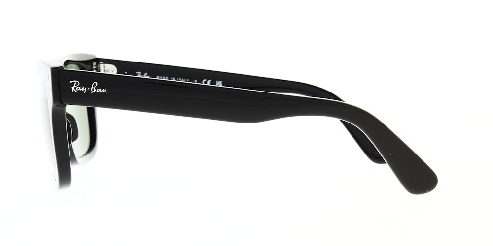 mr-burbank-rb2283-9011-58