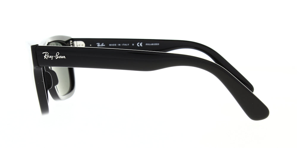 mr-burbank-rb2283-901-58-polarised-55