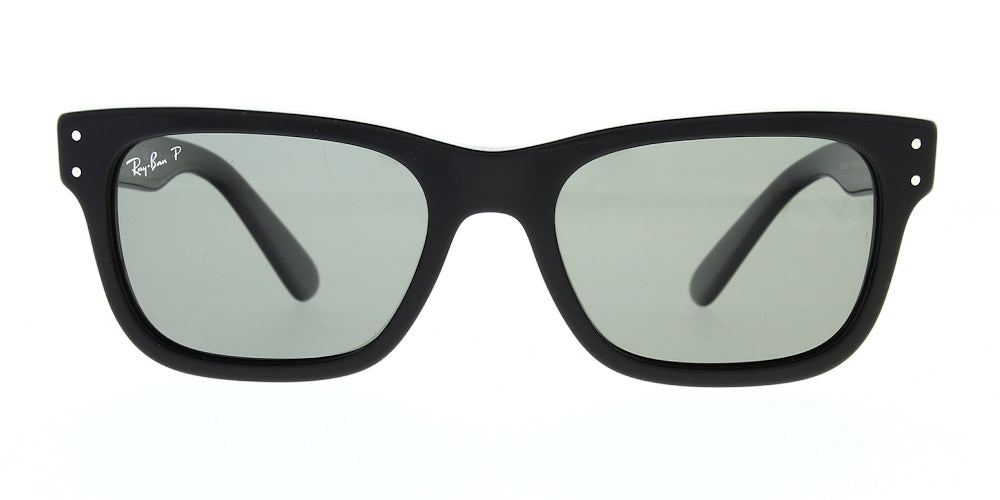 mr-burbank-rb2283-901-58-polarised-58