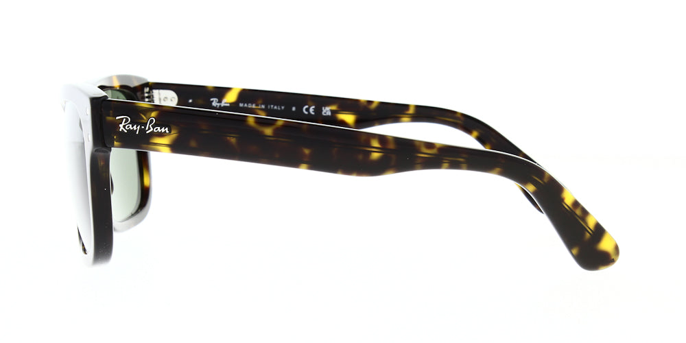 mr-burbank-rb2283-9021-58