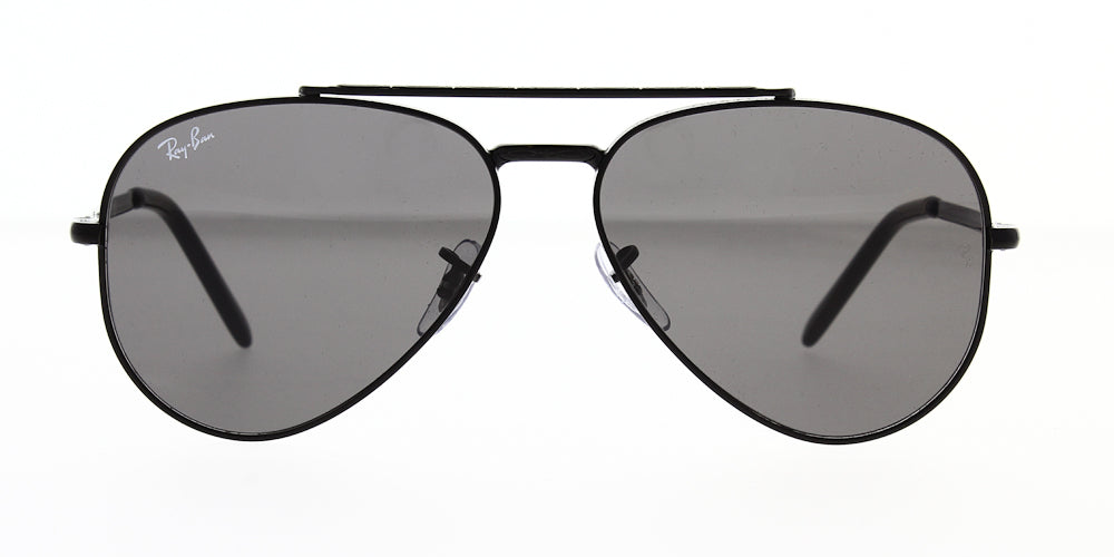 new-aviator-rb3625-002-b1-58