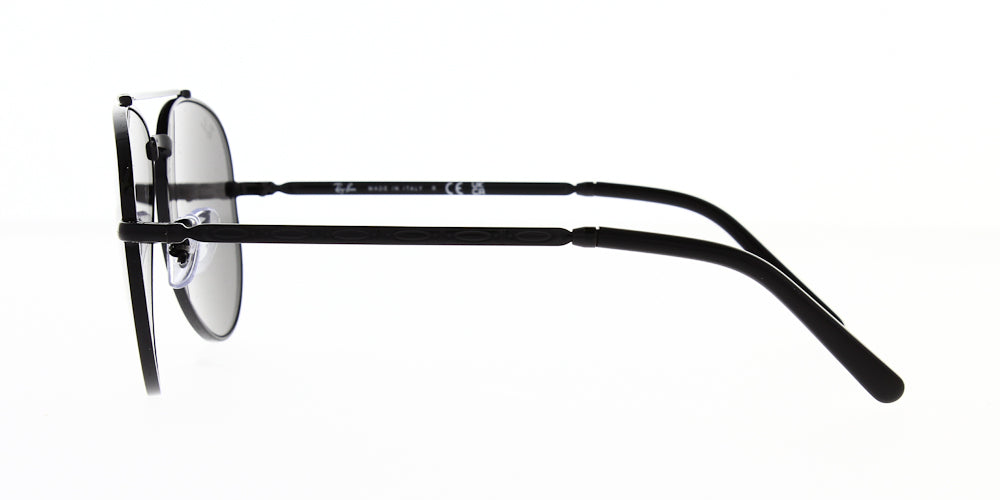 new-aviator-rb3625-002-b1-58