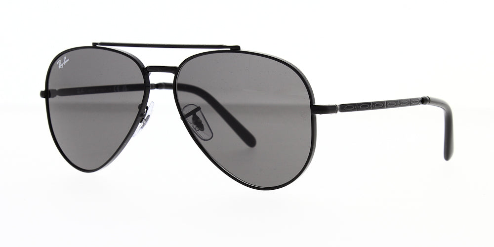 new-aviator-rb3625-002-b1-58